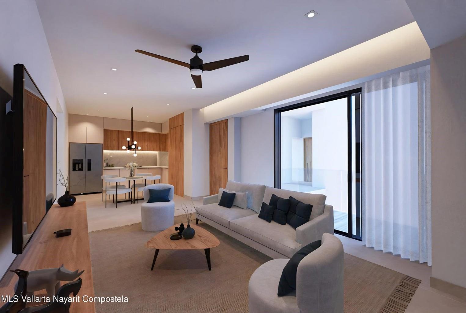 223 Basilio Badillo 103