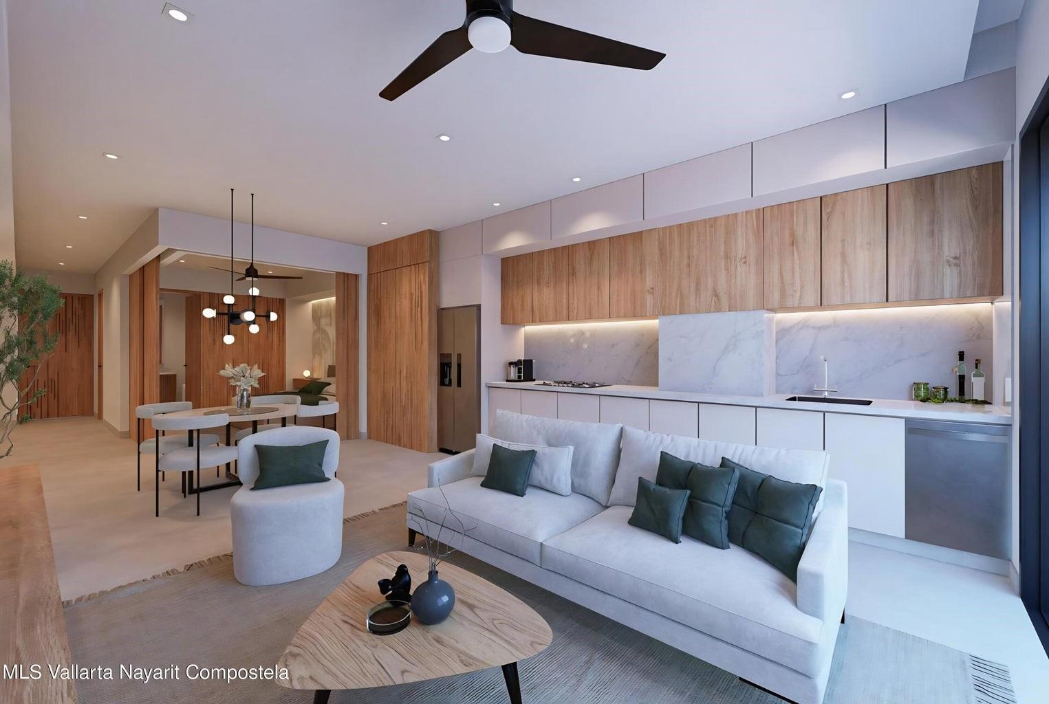 223 Basilio Badillo 103