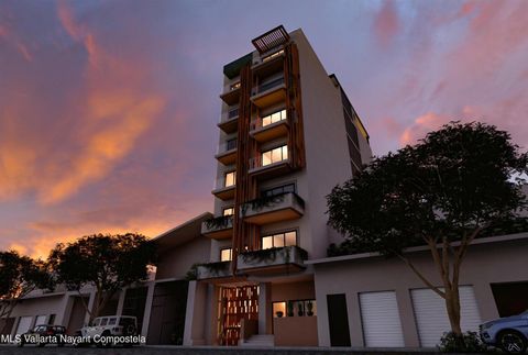 223 Basilio Badillo 103  MI 48380