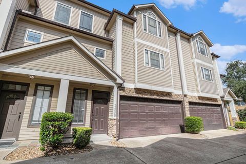 2402 Calumet Street B Houston TX 77004