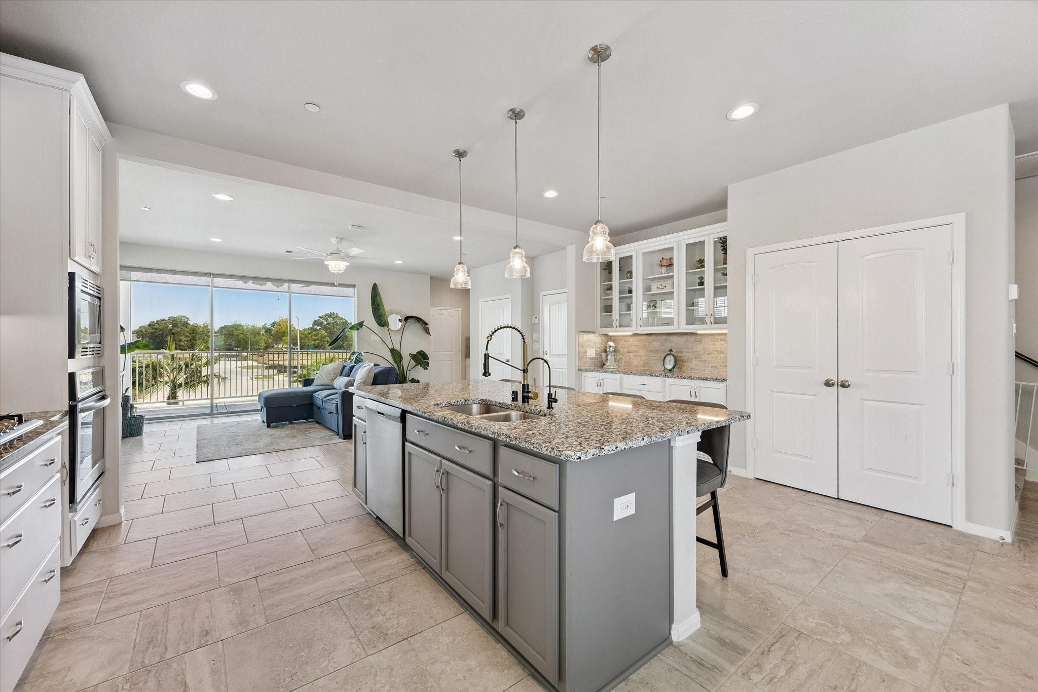 1420 Veranda Mist