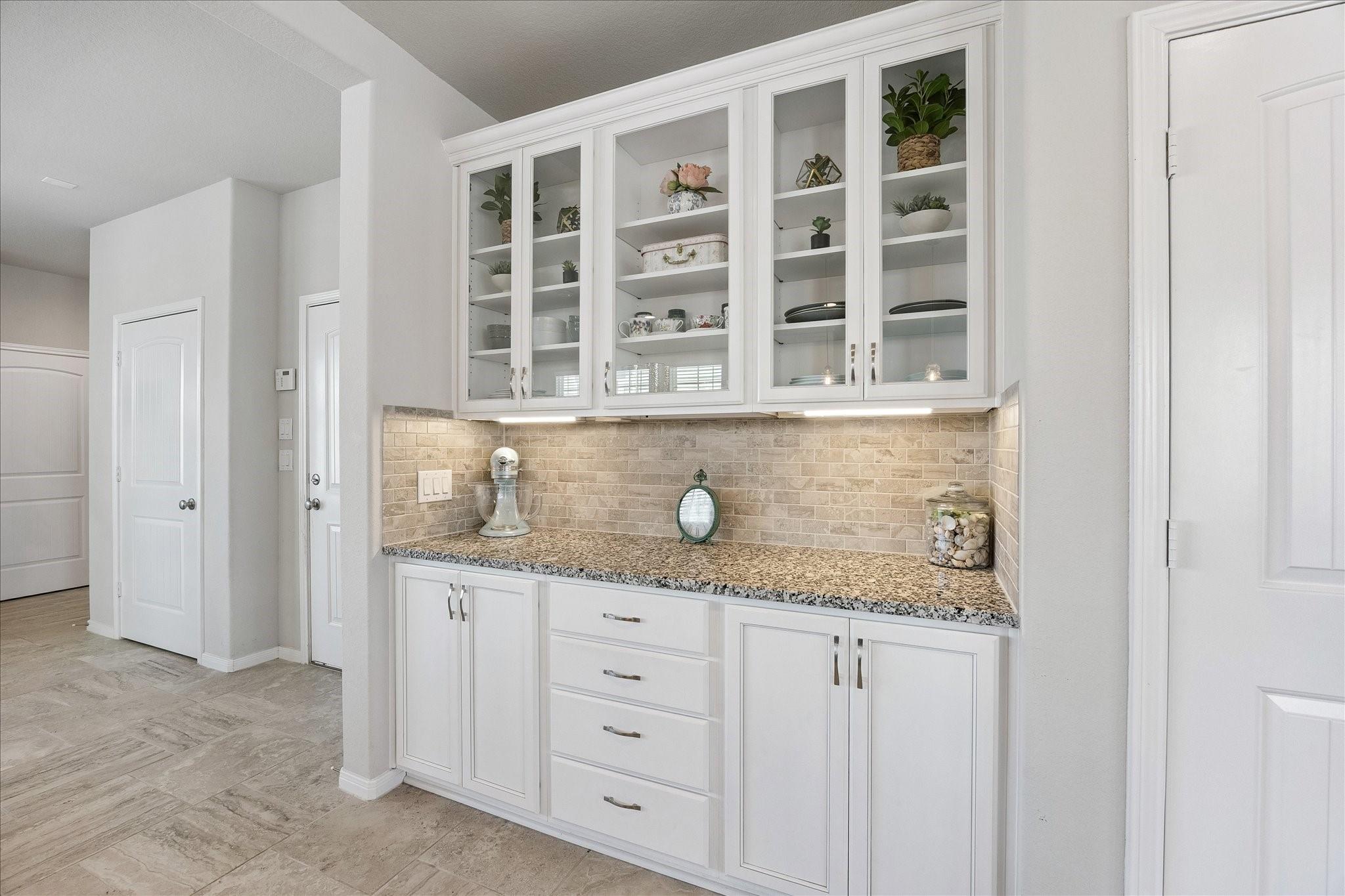 1420 Veranda Mist