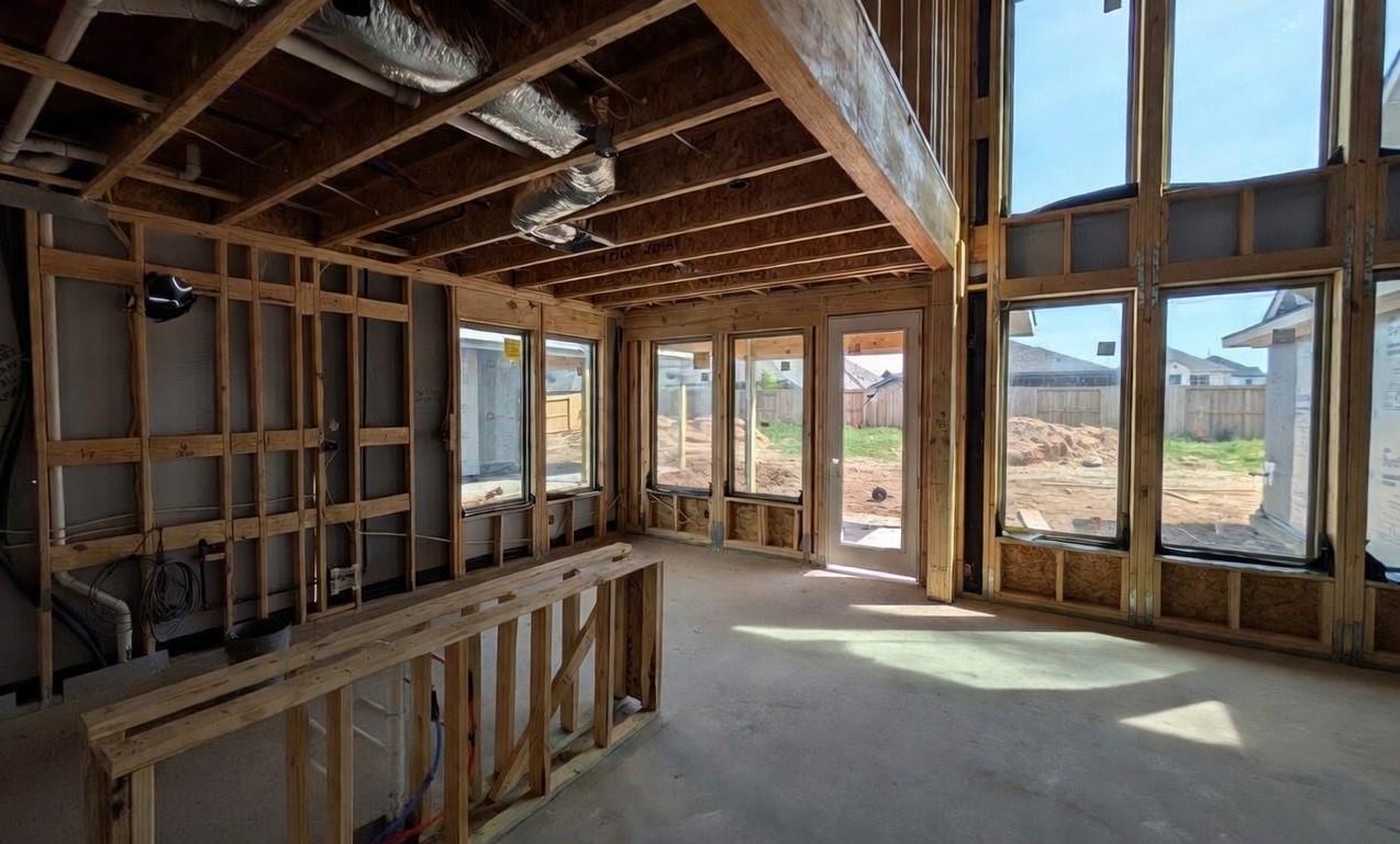 1410 Watermont Drive