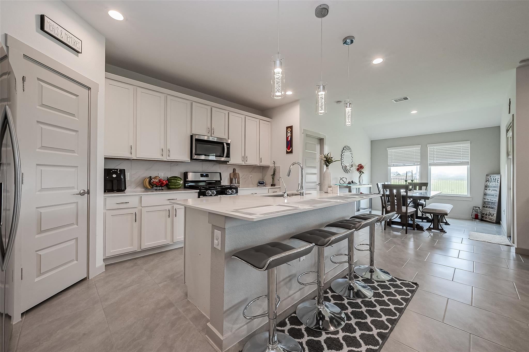 28955 Yulee Mill Drive