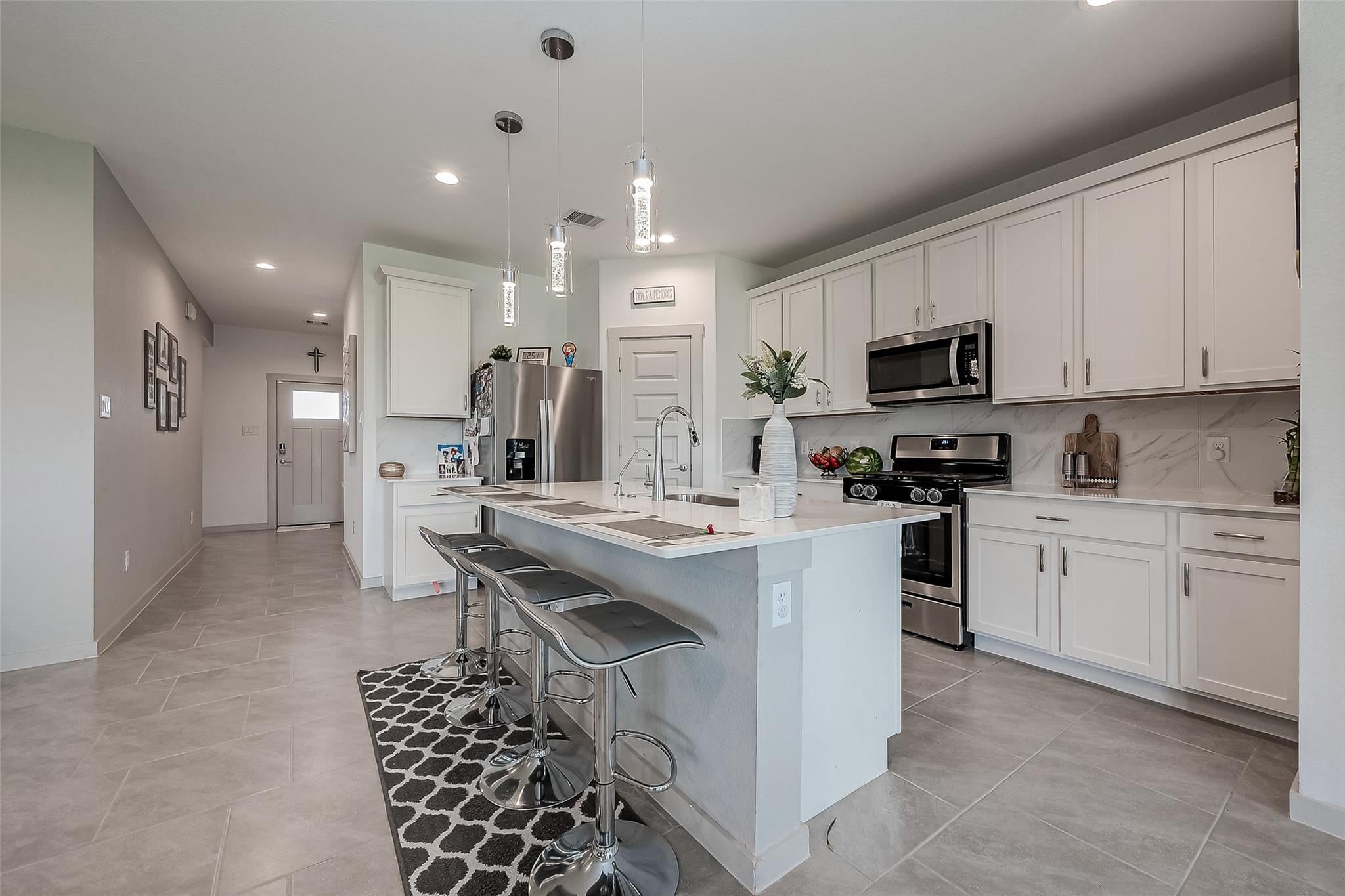 28955 Yulee Mill Drive