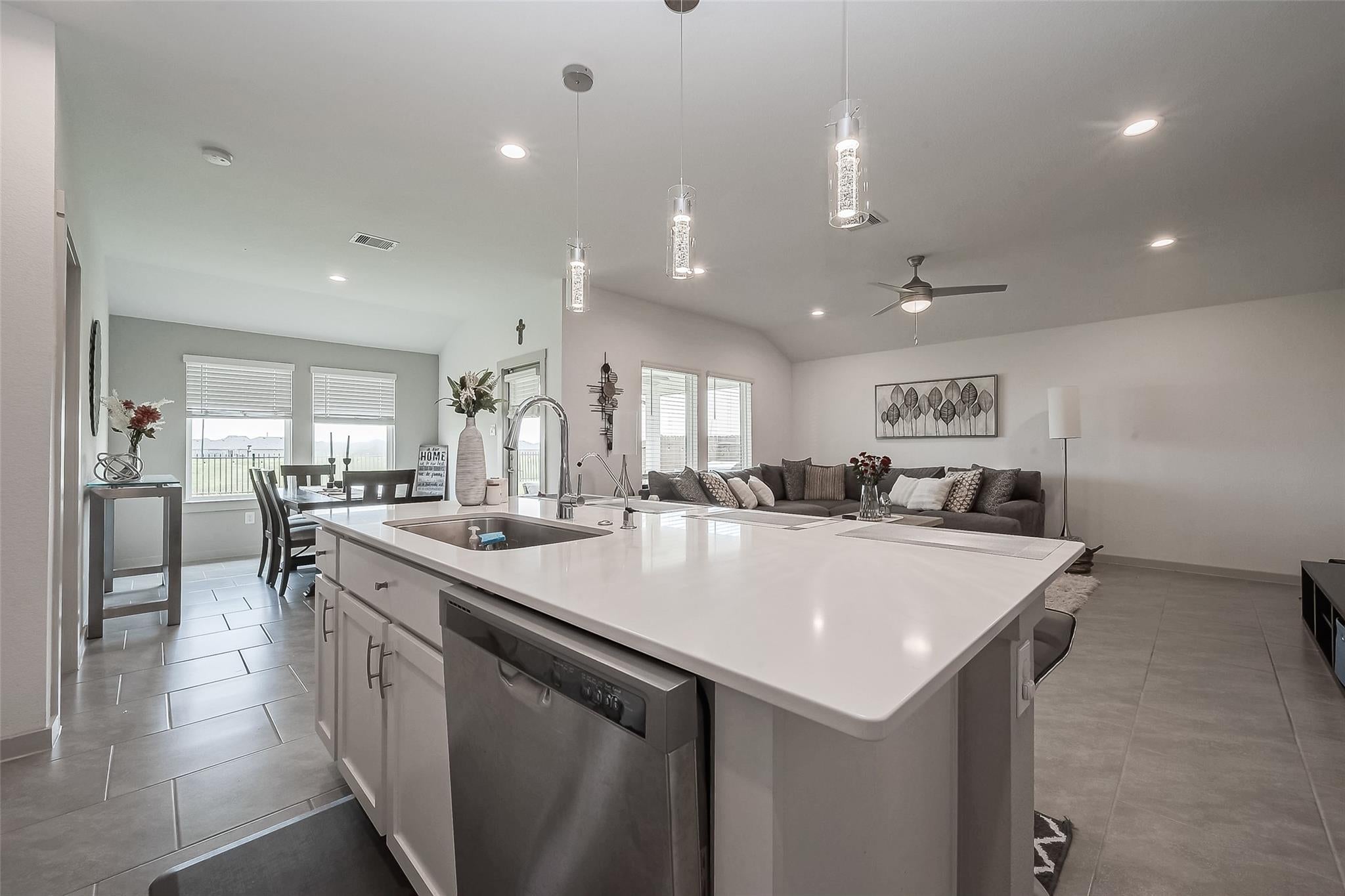 28955 Yulee Mill Drive