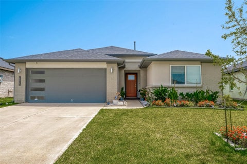 Photo of 28955 Yulee Mill Drive, Katy, TX 77494 (MLS # 88188380)