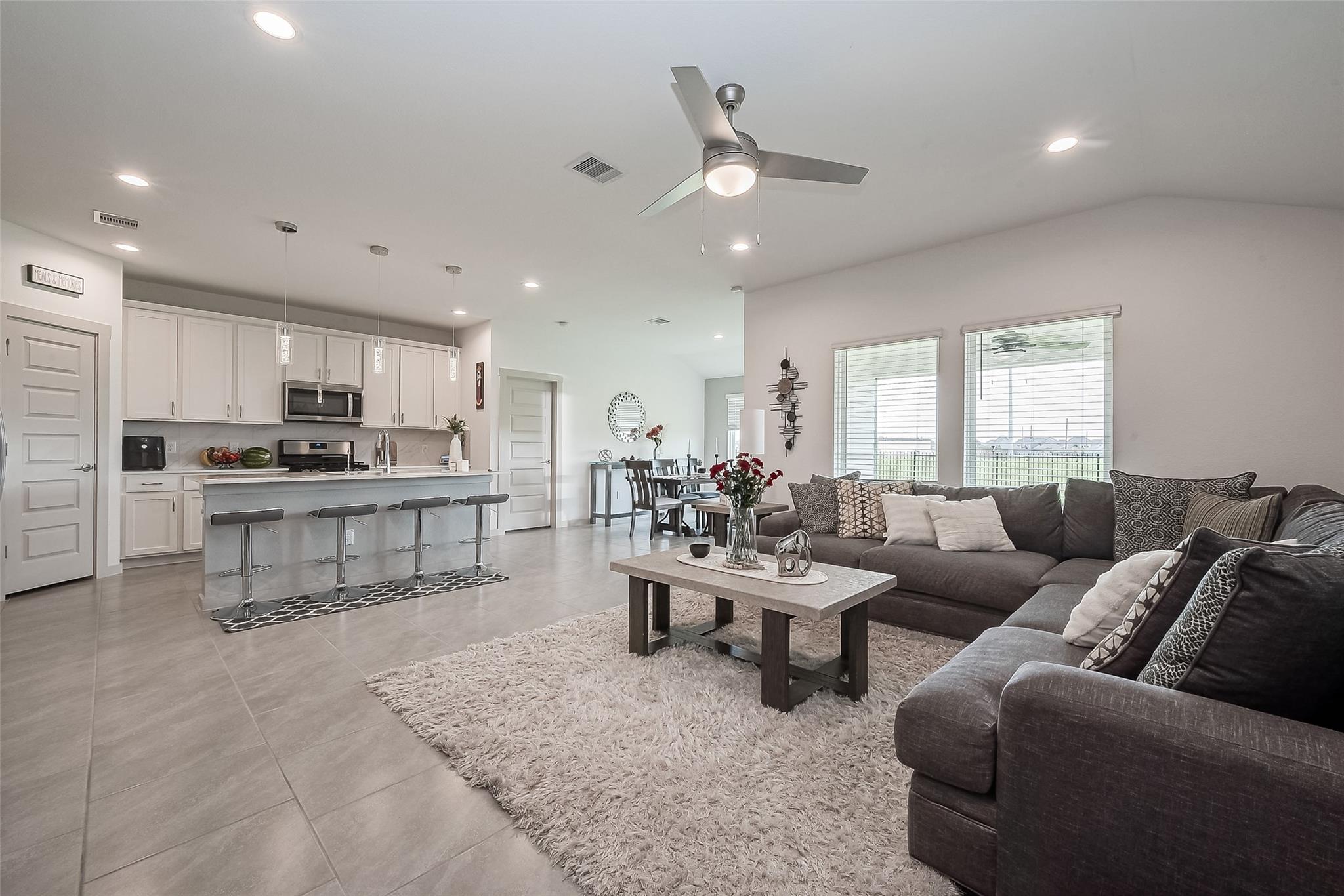 28955 Yulee Mill Drive
