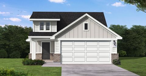 Photo of 9388 Cordial Circle, Montgomery, TX 77316 (MLS # 52155550)