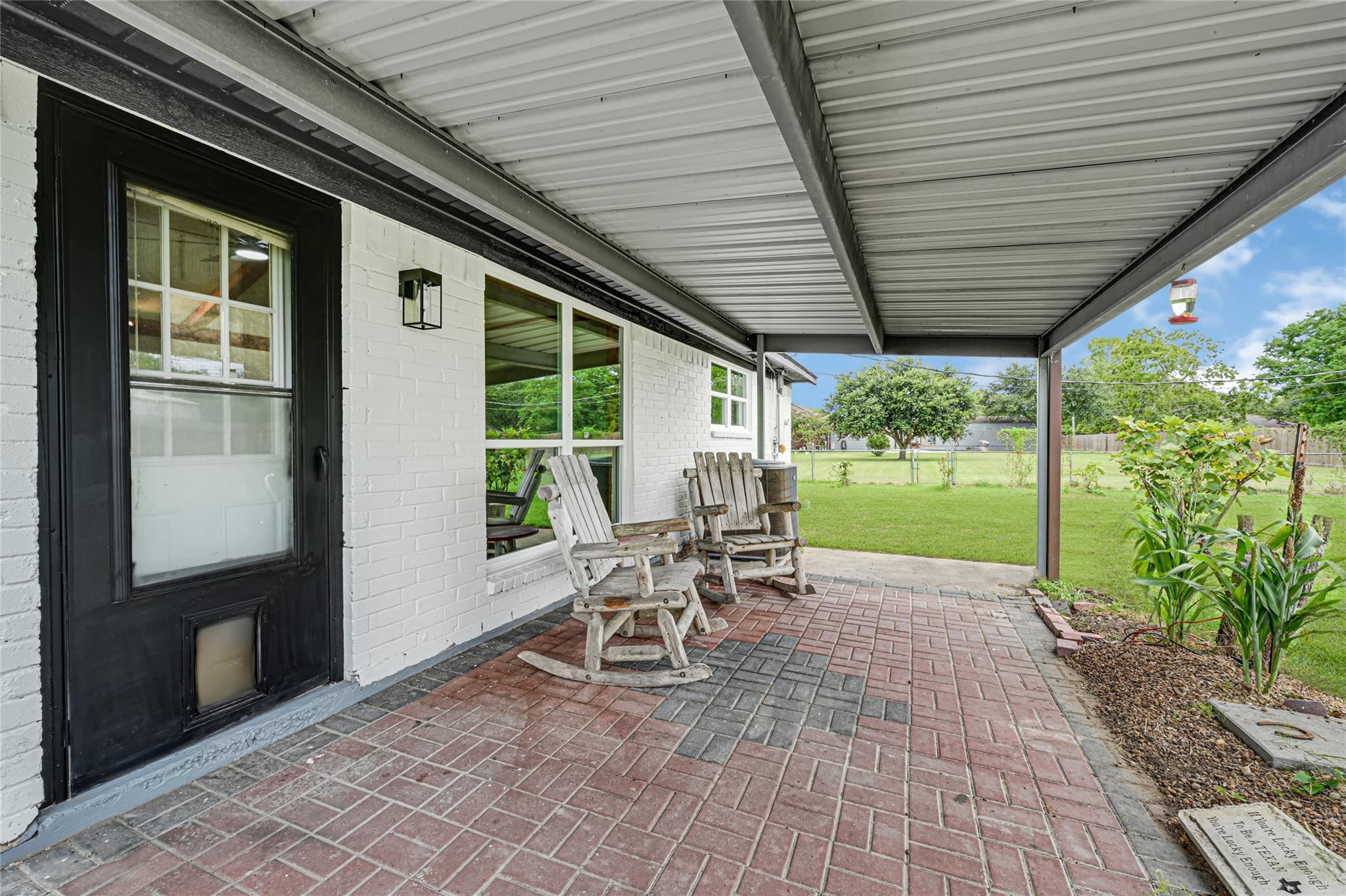 1434 County Road 850