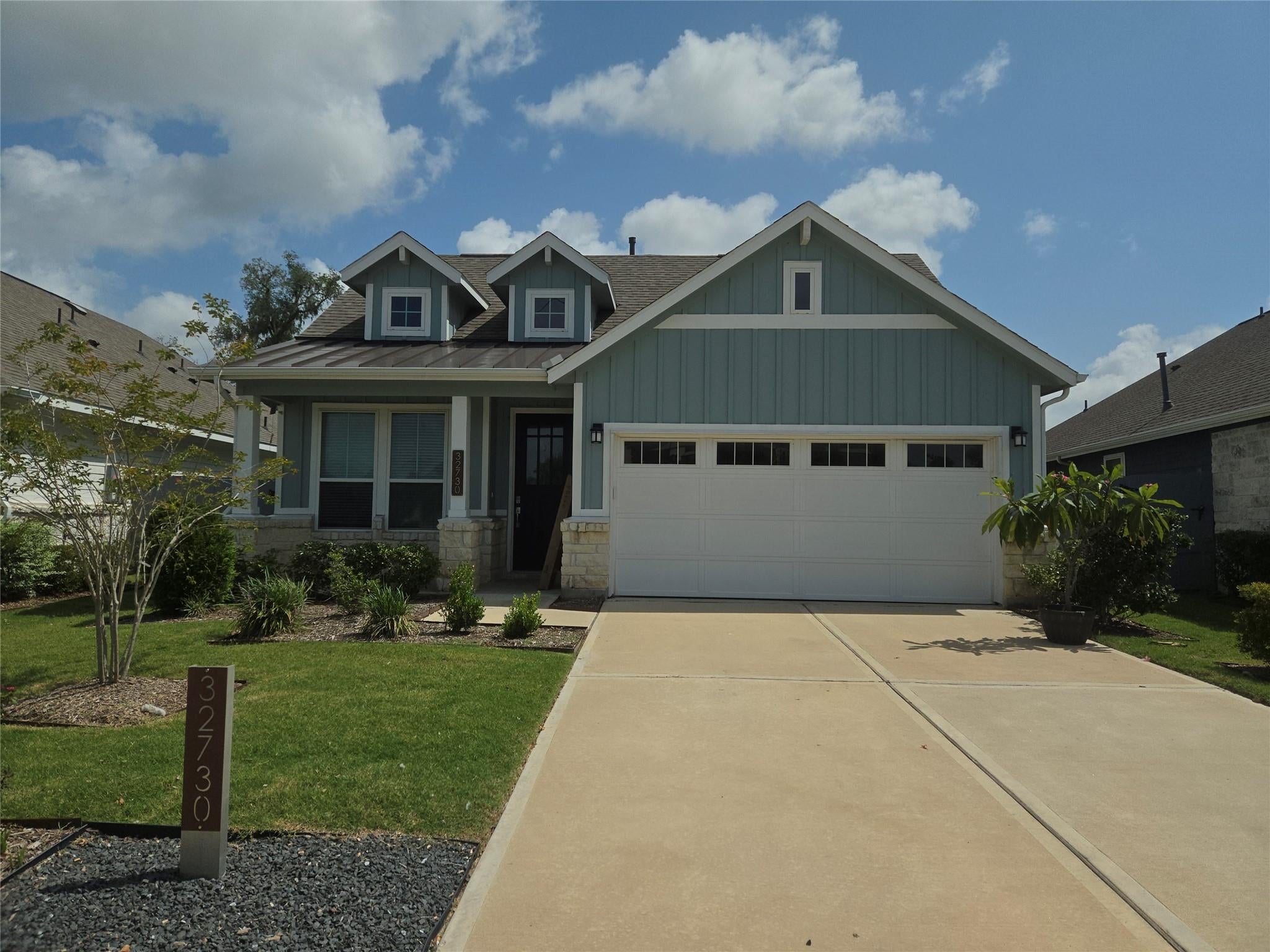 32730 School Hill Road