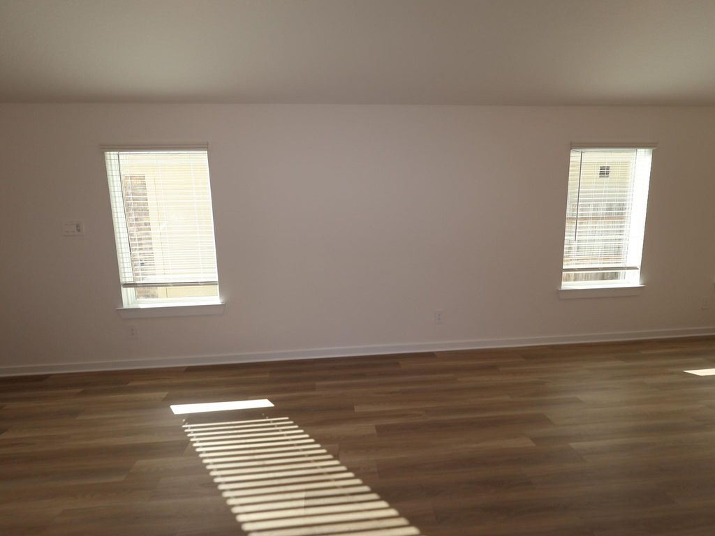 Photo of 22467 Douglas Court, New Caney, TX 77357 (MLS # 60038142)