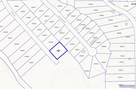 Photo of 19077 Lincoln Street, New Caney, TX 77357 (MLS # 73532353)