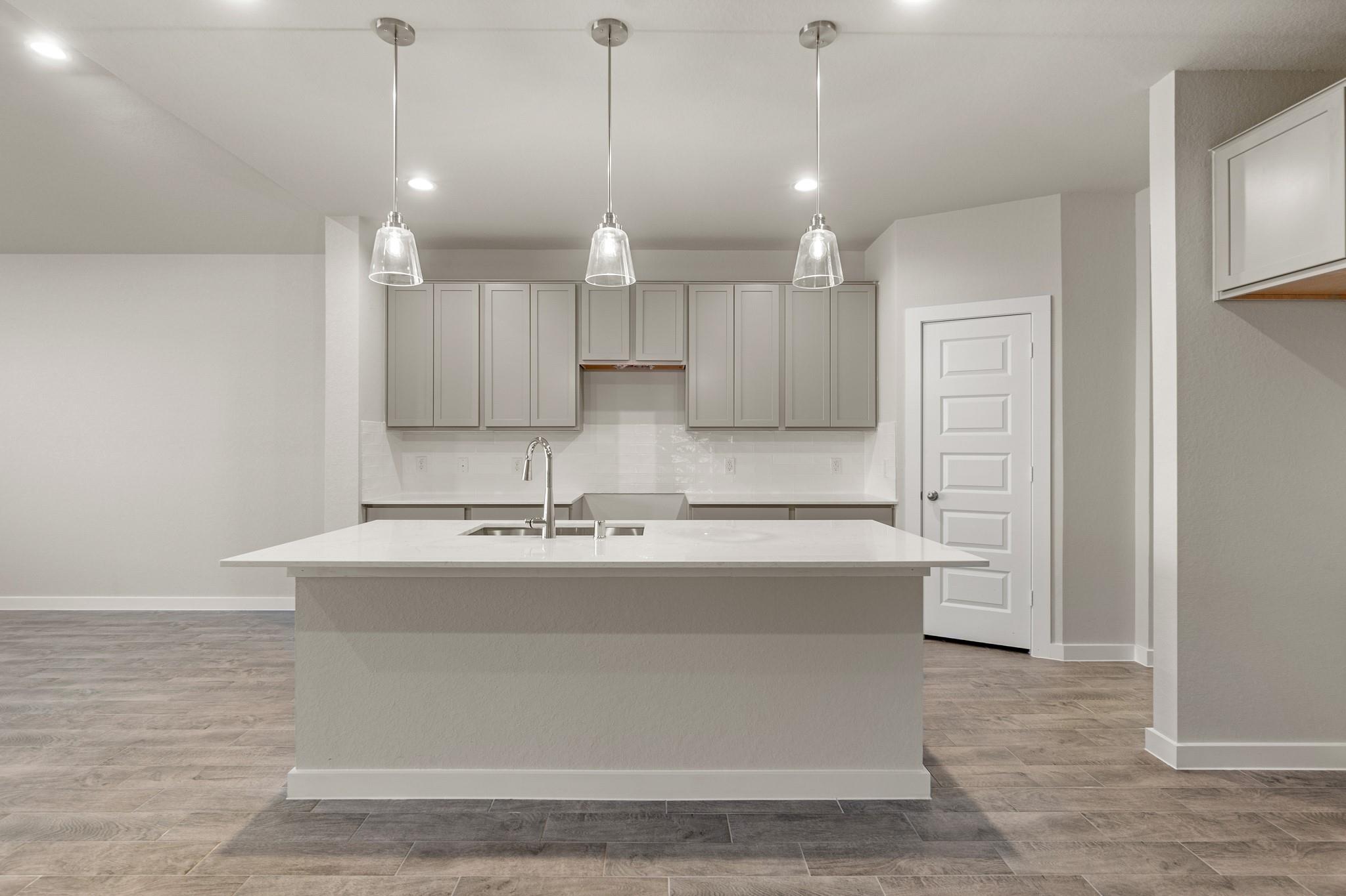 2915 Solitude Pine Lane