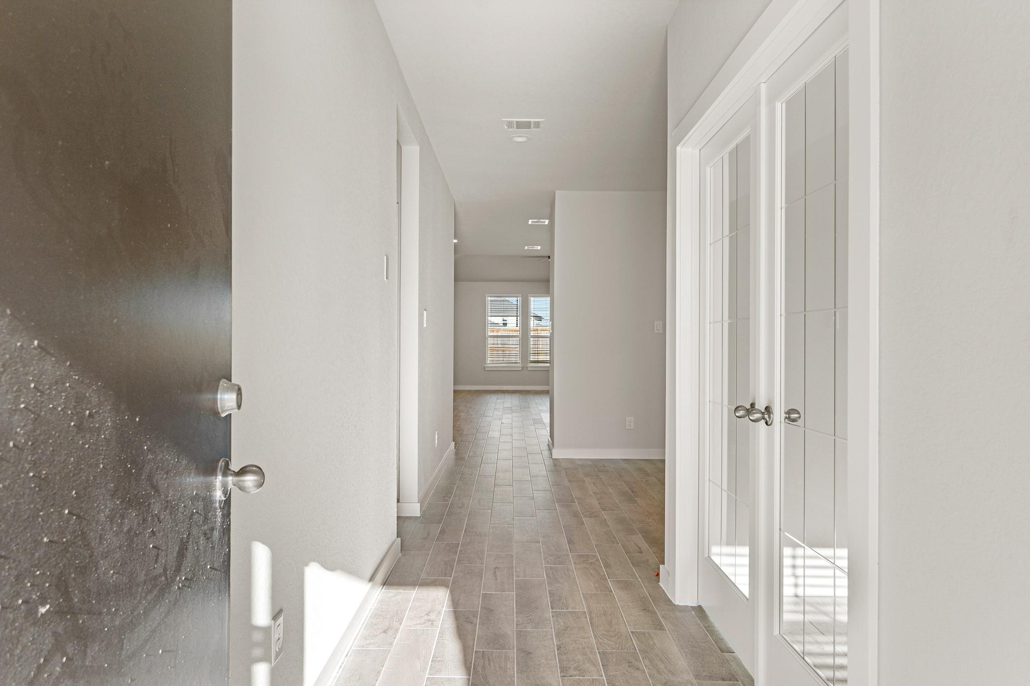 2915 Solitude Pine Lane