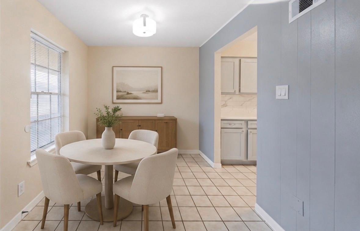3316 Burke Road 43