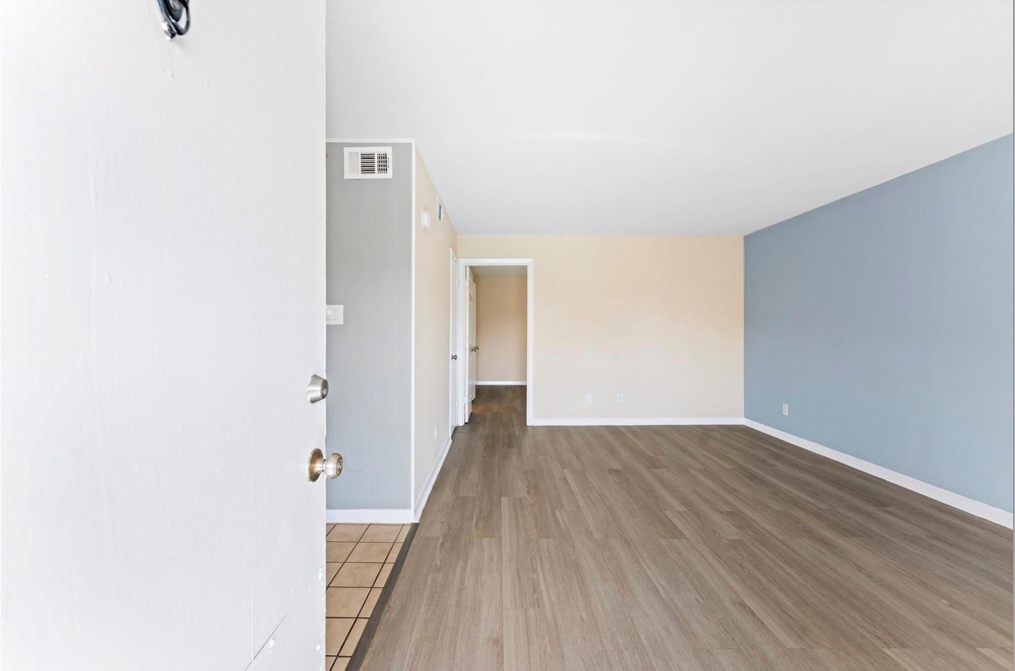 3316 Burke Road 43