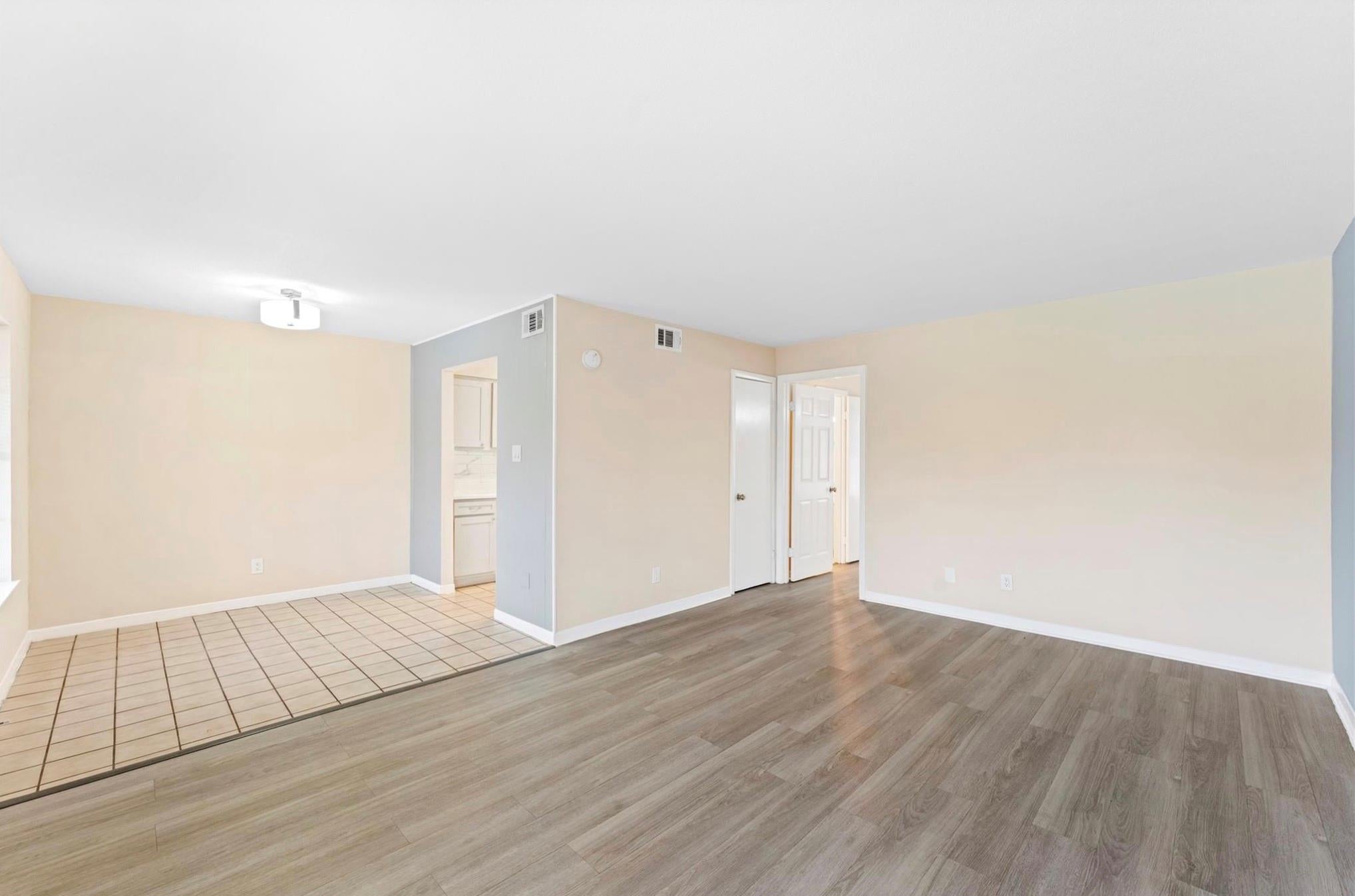 3316 Burke Road 43