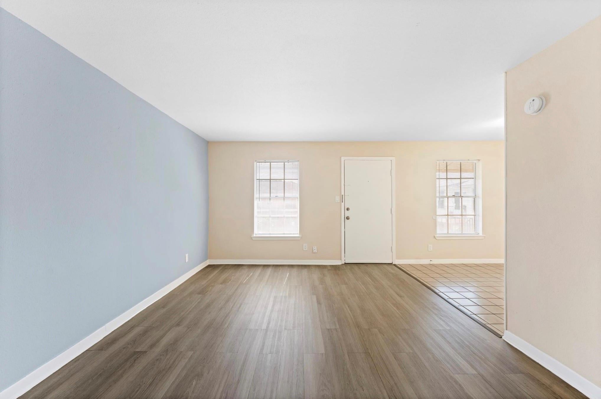 3316 Burke Road 43