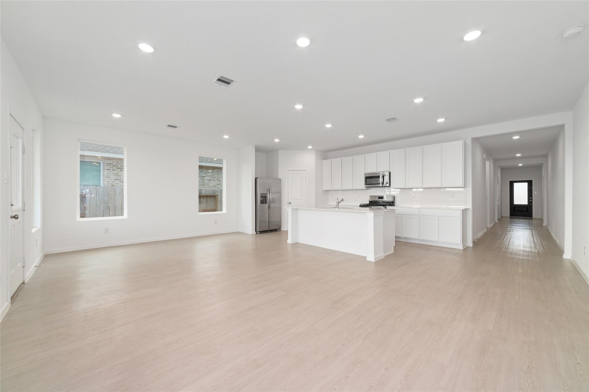 830 Heaven Drive