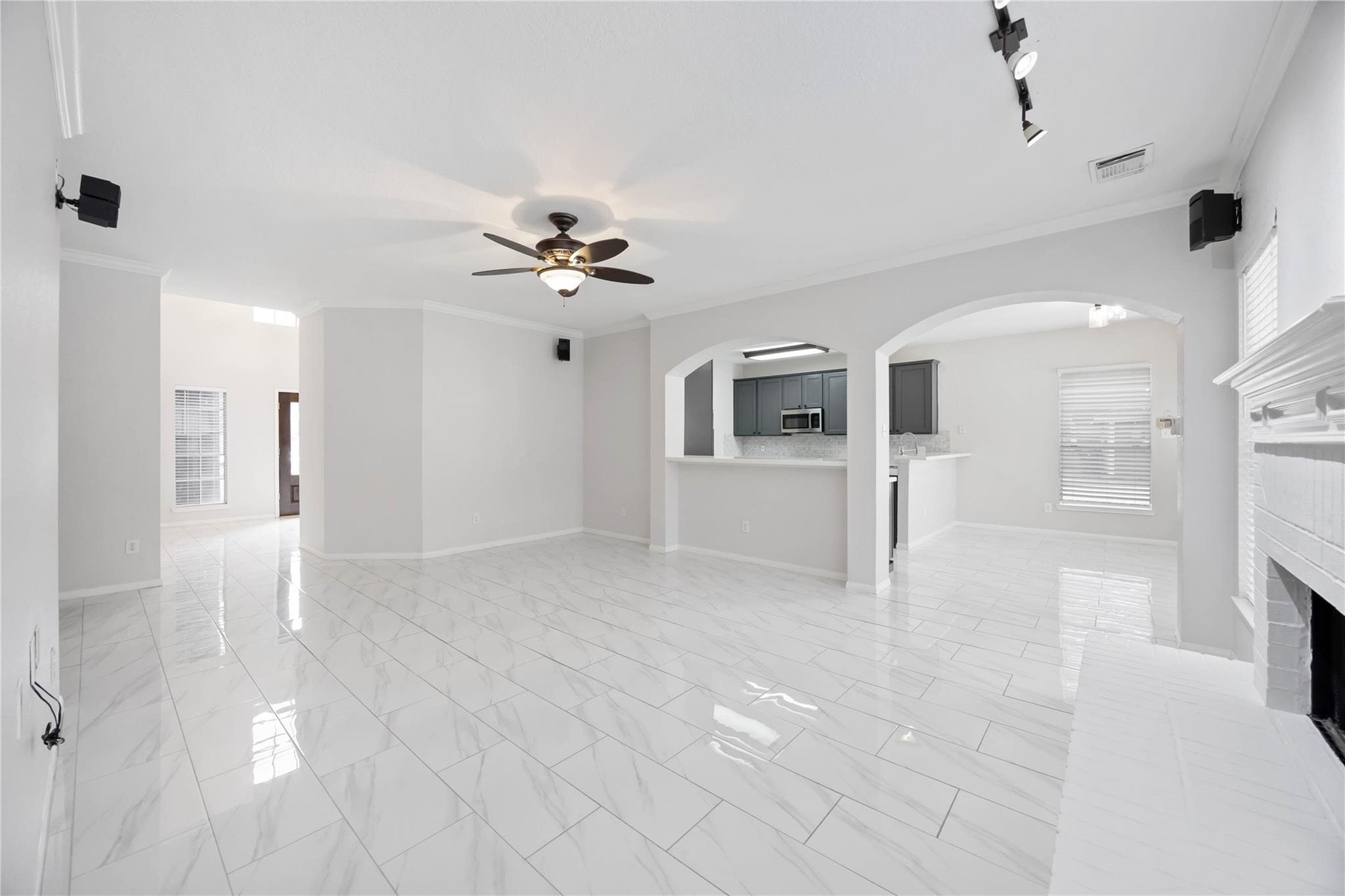 15 Finetta Lane