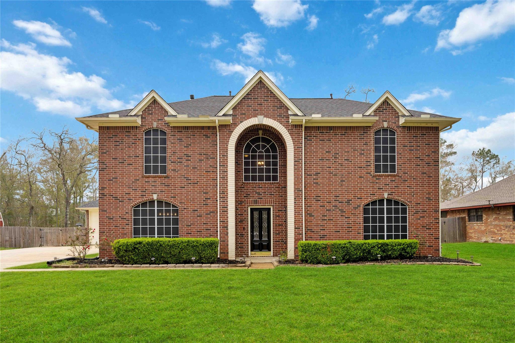 15 Finetta Lane