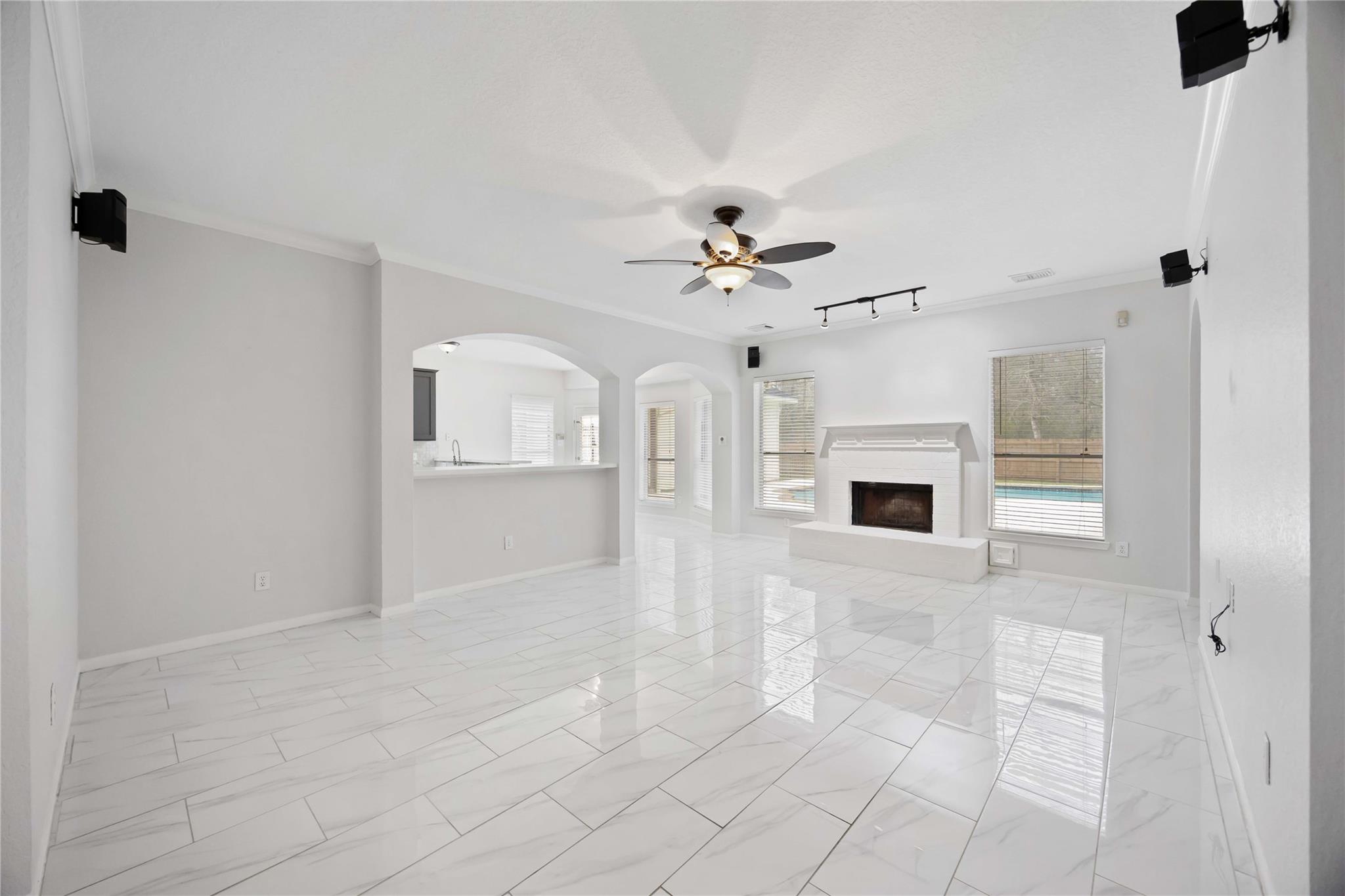15 Finetta Lane