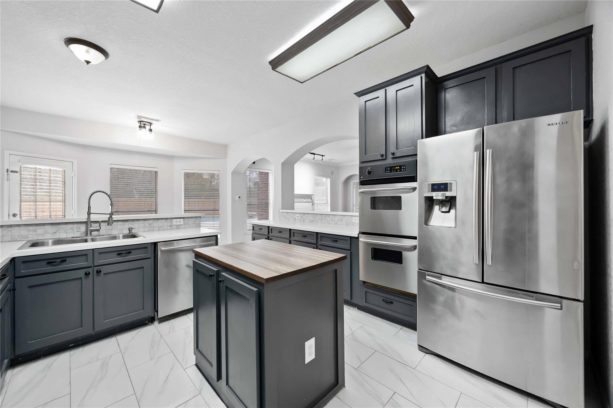 15 Finetta Lane