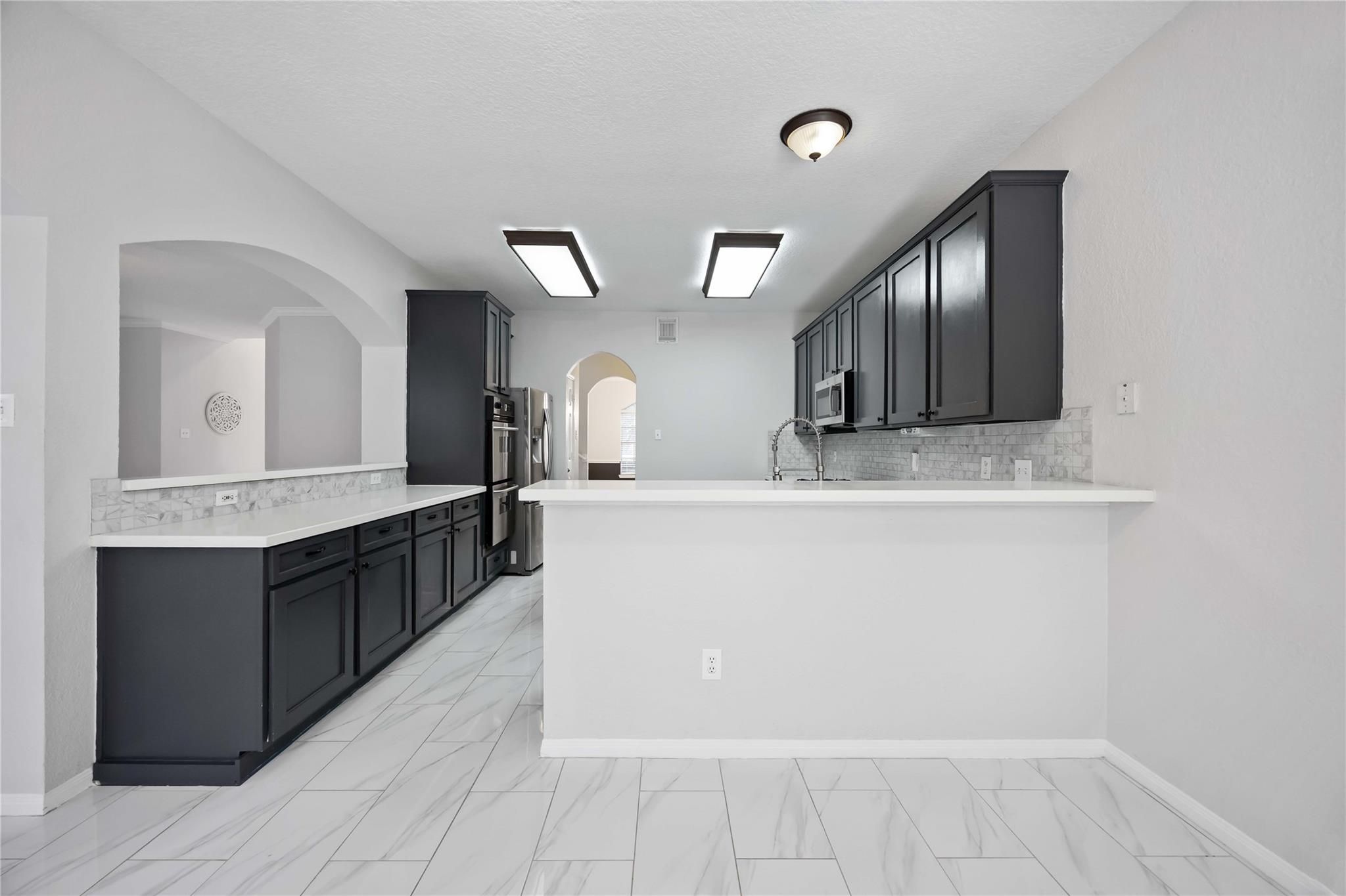 15 Finetta Lane