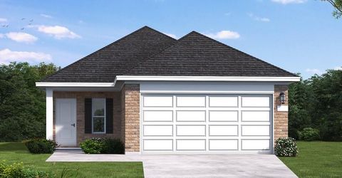 Photo of 238 Orchard Laurel Drive, Alvin, TX 77511 (MLS # 52242848) Photo of 238 Orchard Laurel Drive, Alvin, TX 77511 (MLS # 52242848)