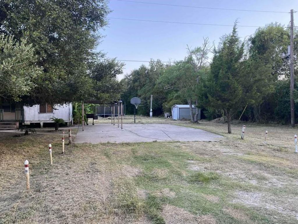 Photo of 2130 Hayes Road, Winnie, TX 77665 (MLS # 30051350)