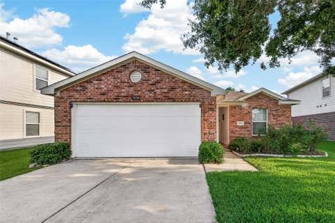 Photo of 7614 Childersburg Court, Richmond, TX 77407 (MLS # 4636531)
