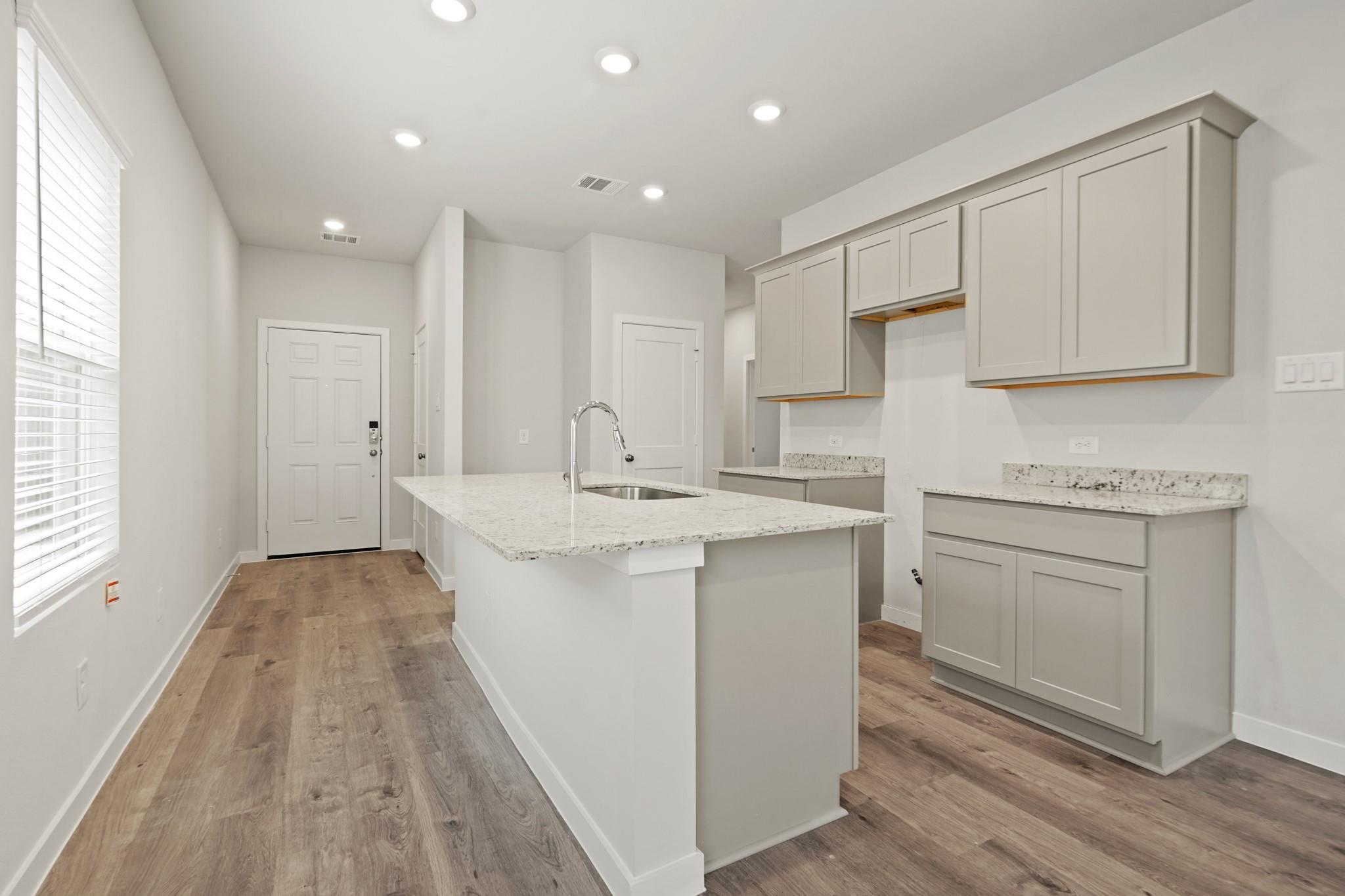 17215 King Eider Road