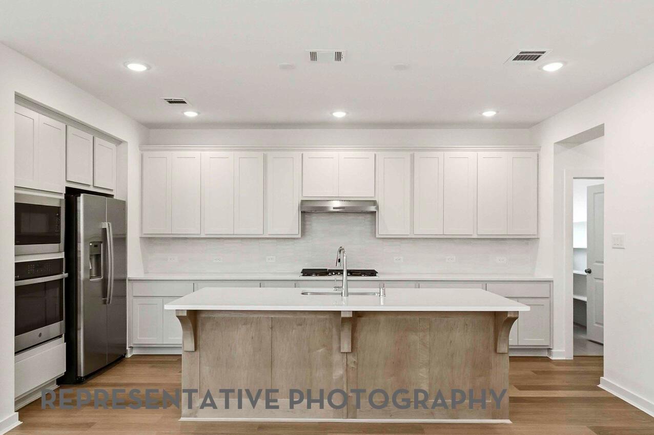 26515 Jolly Prairie Drive