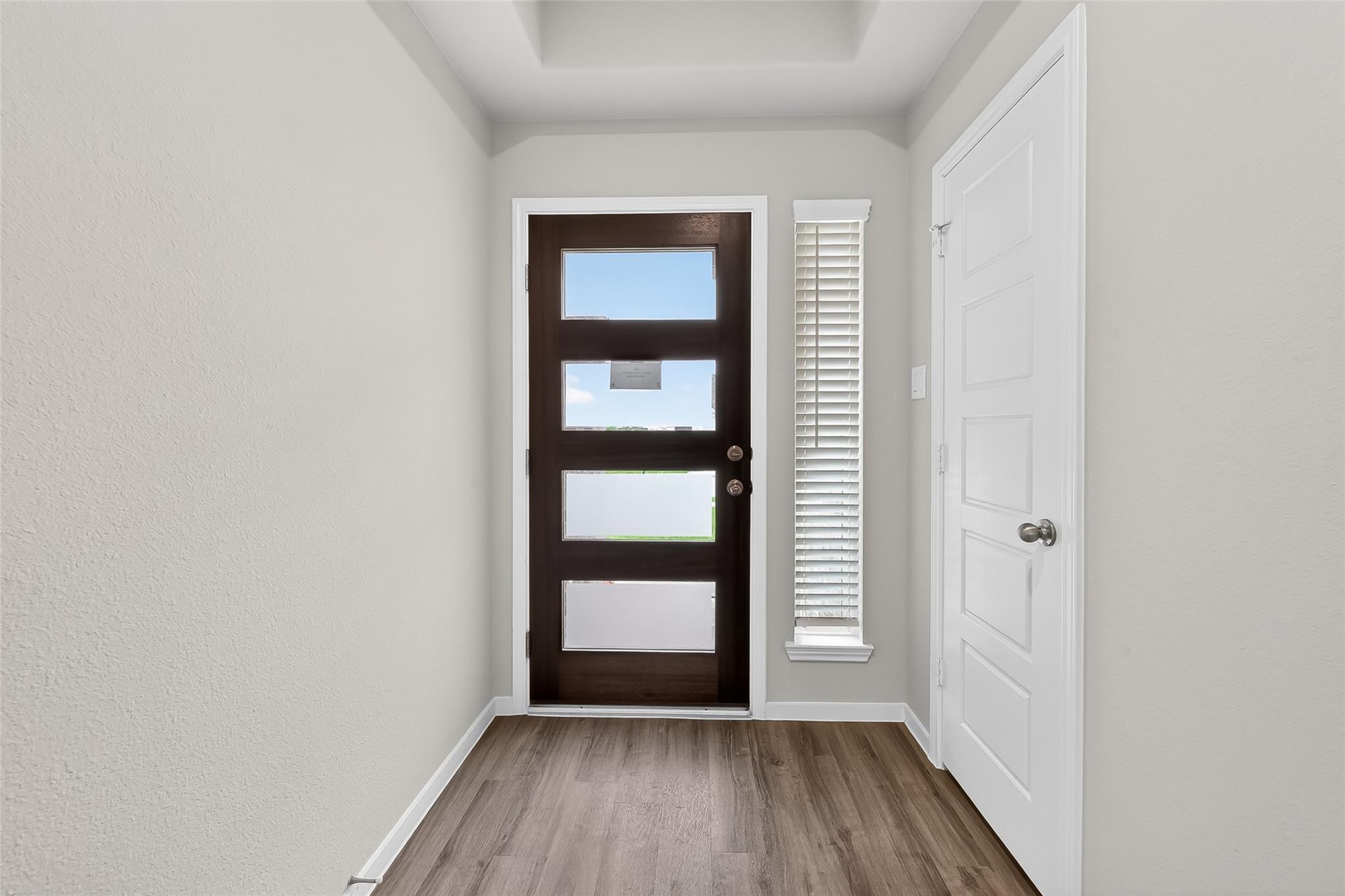 21926 Corsica View Drive