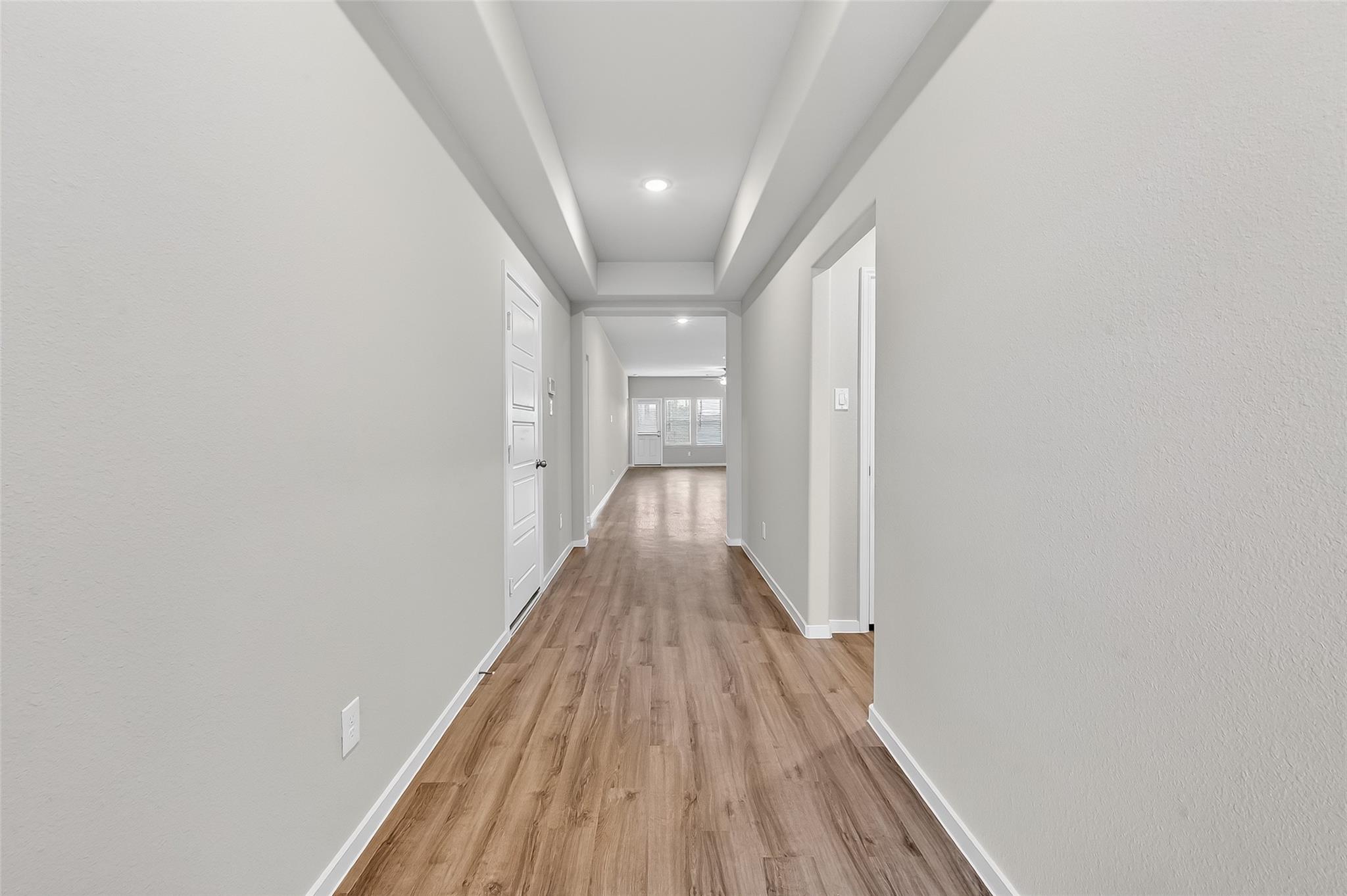 21926 Corsica View Drive