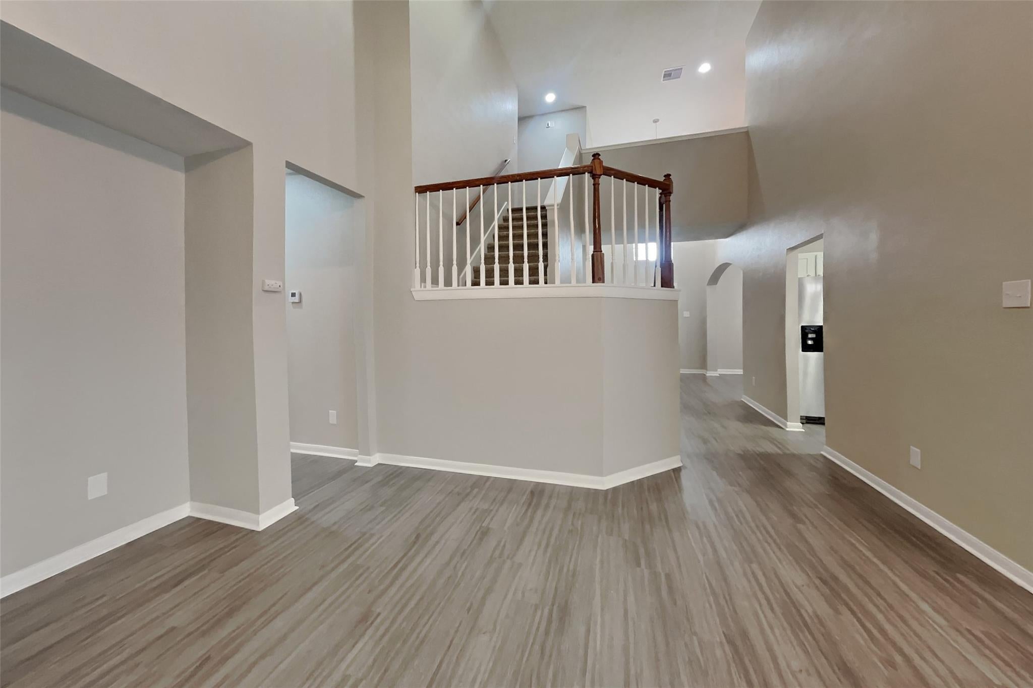 20407 Westfield Estates Drive