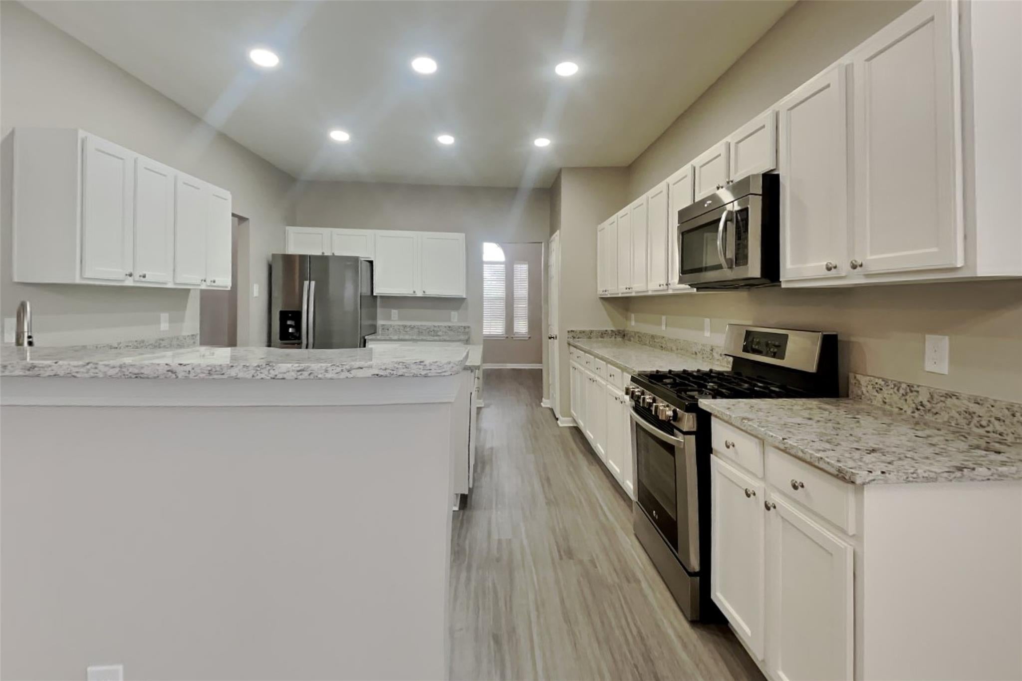 20407 Westfield Estates Drive