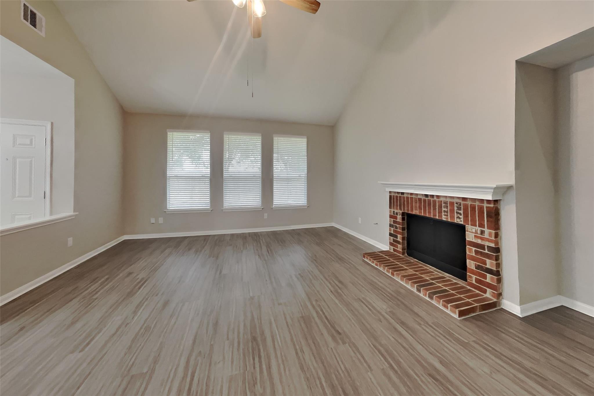 20407 Westfield Estates Drive
