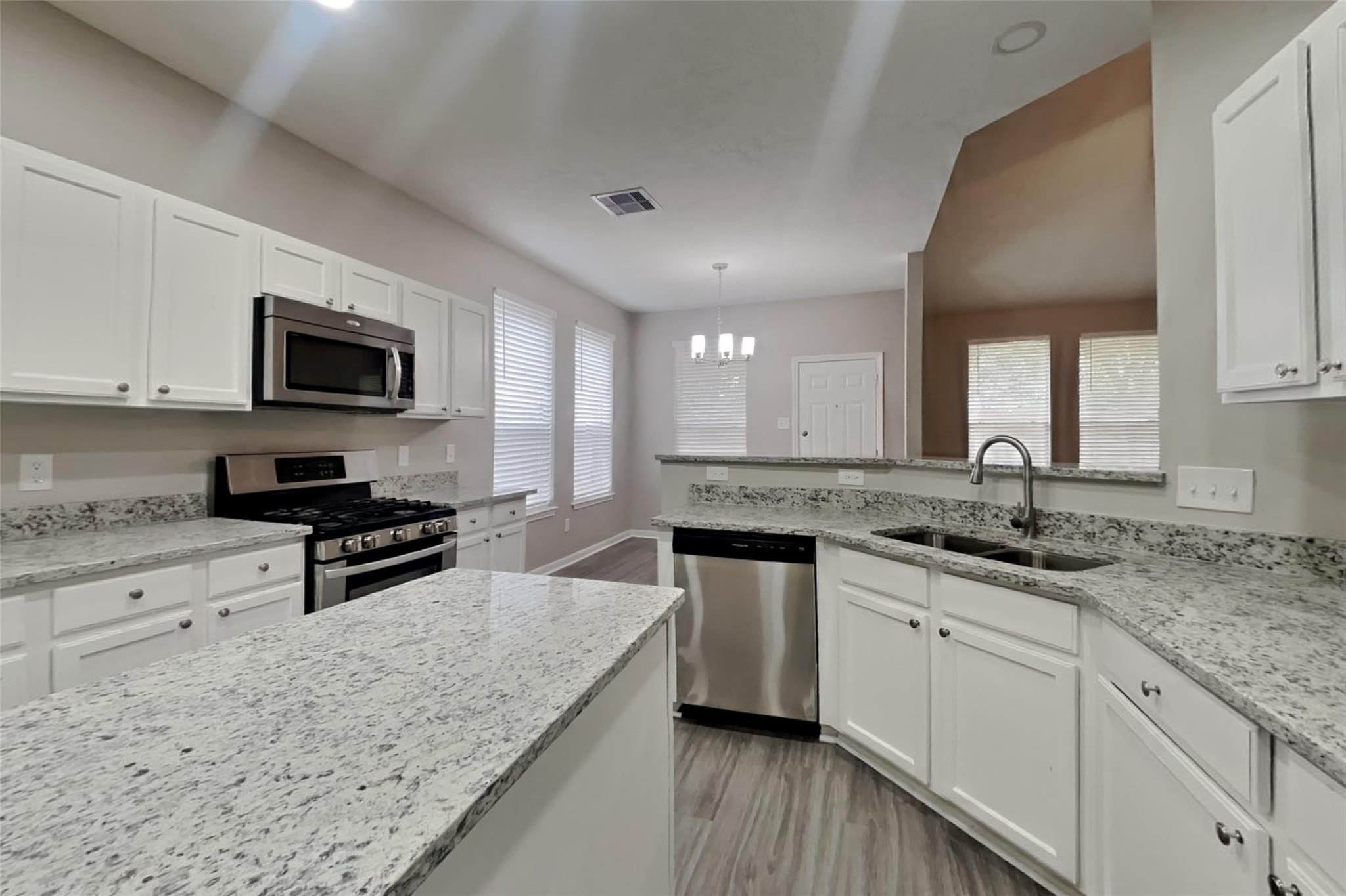 20407 Westfield Estates Drive