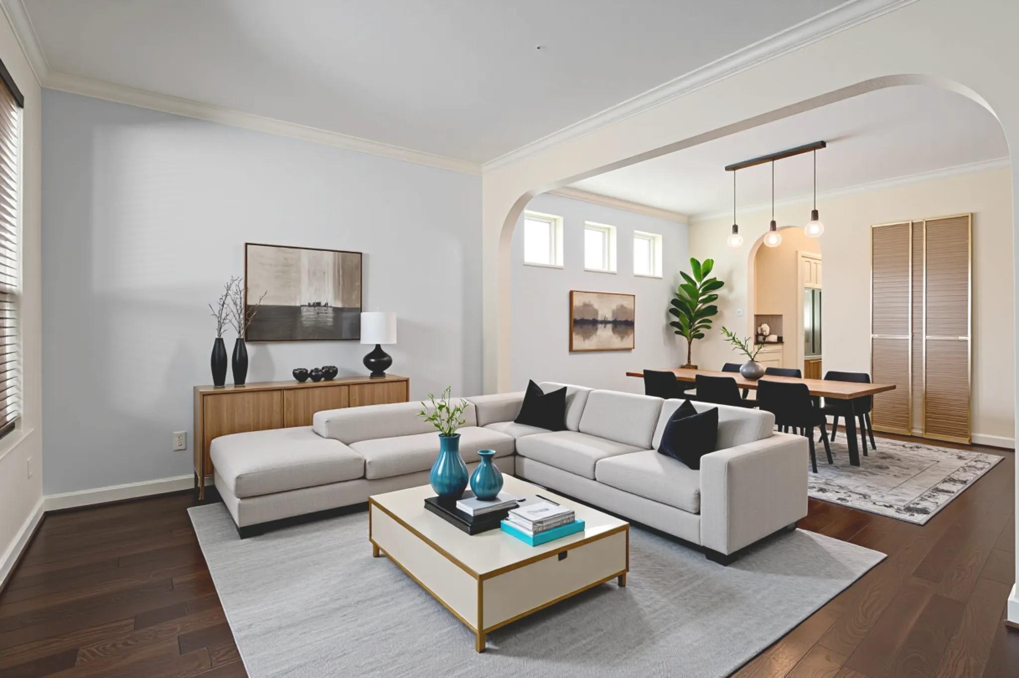 3405 Eden Cove Lane