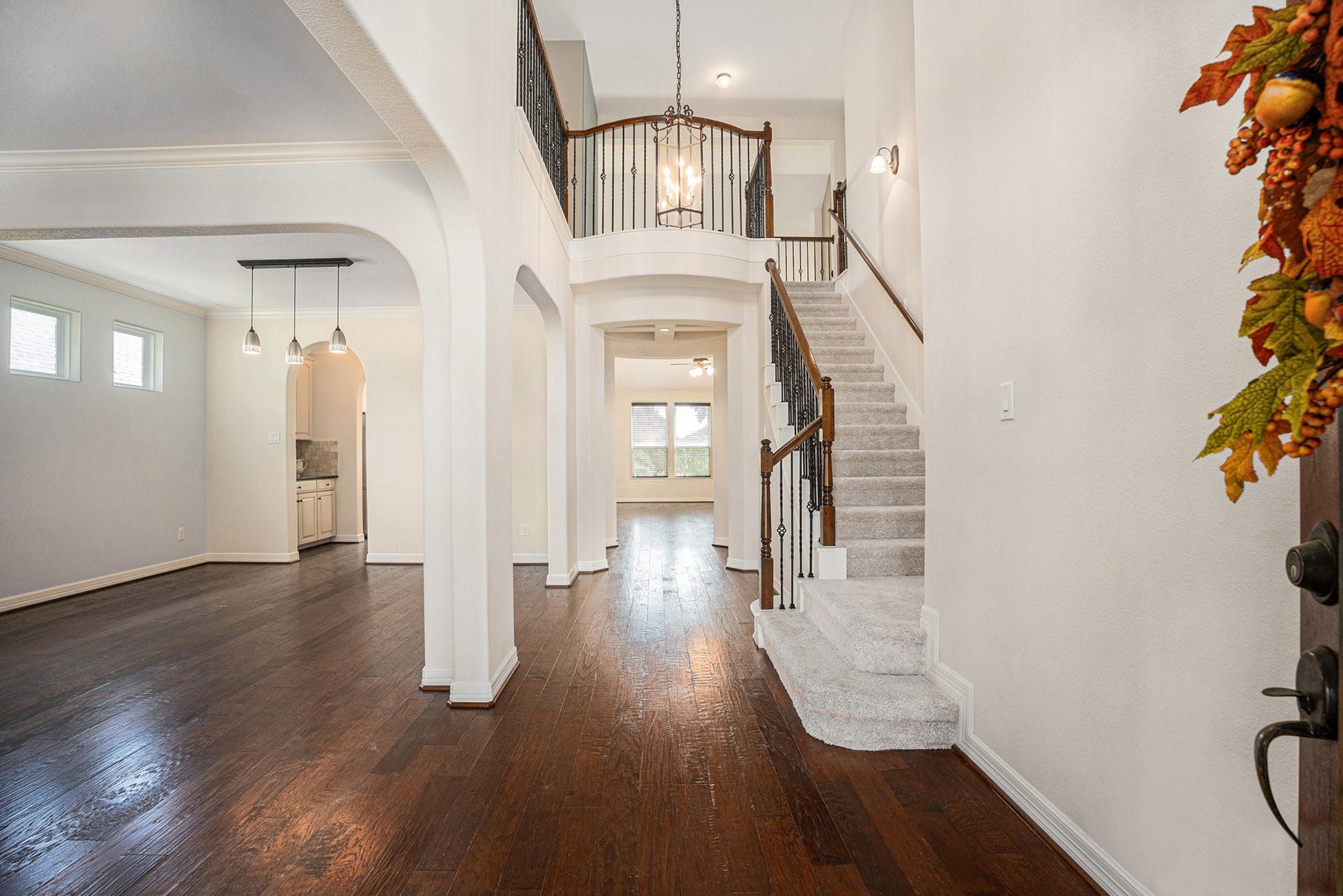 3405 Eden Cove Lane