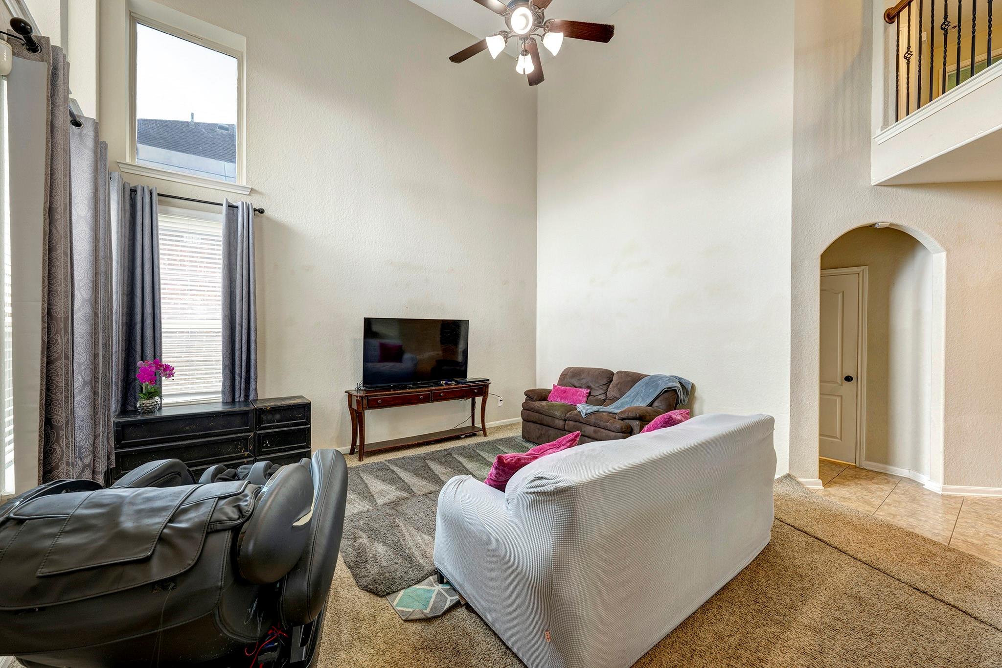 13207 Davenport Hills Lane