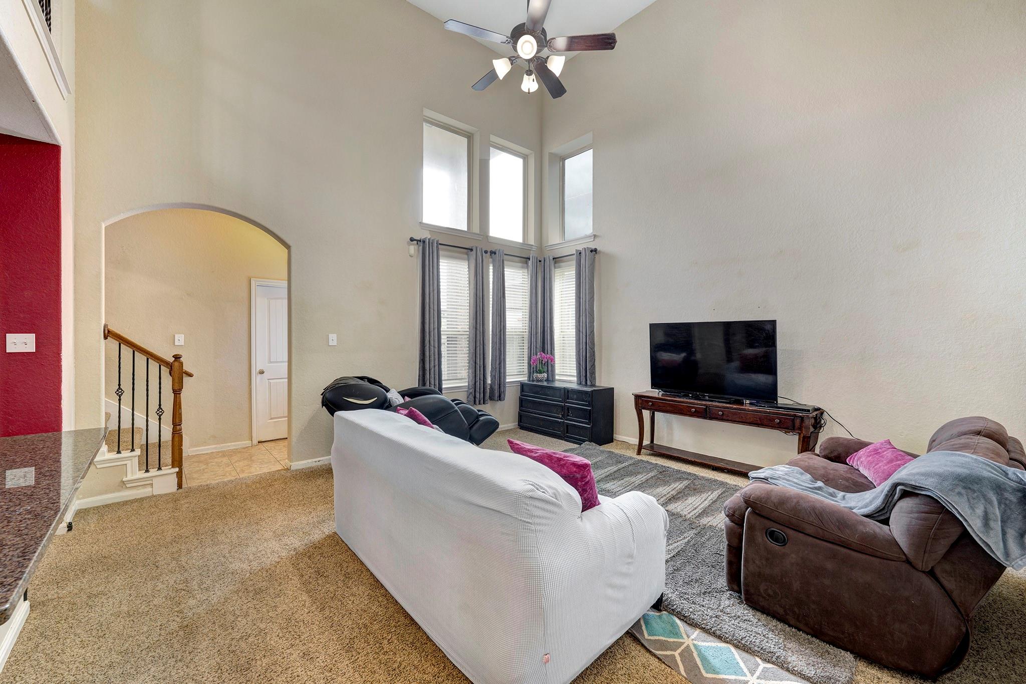 13207 Davenport Hills Lane