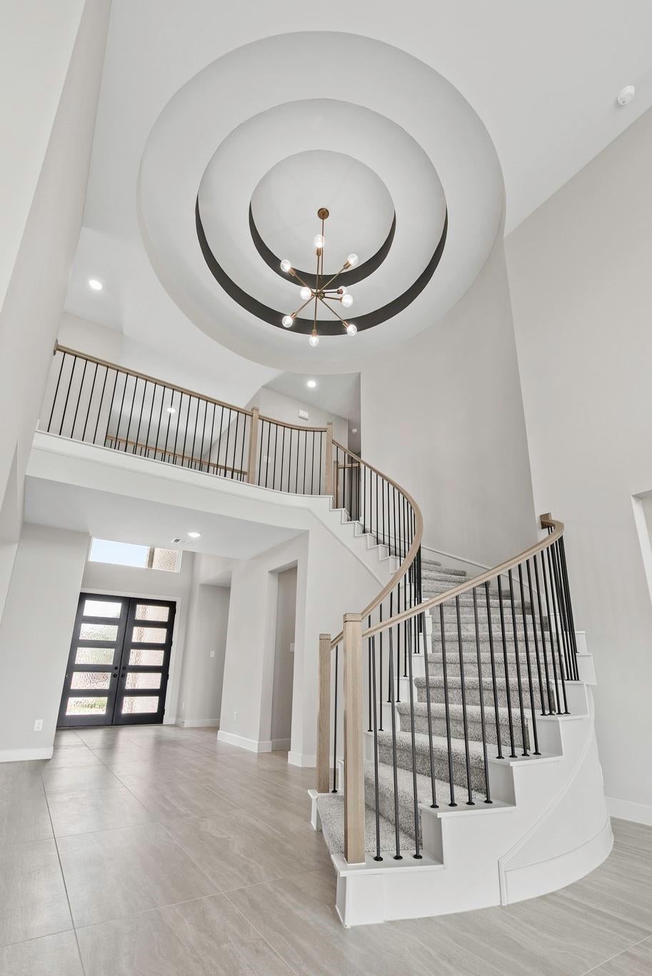 803 Fenugreek Fields Court