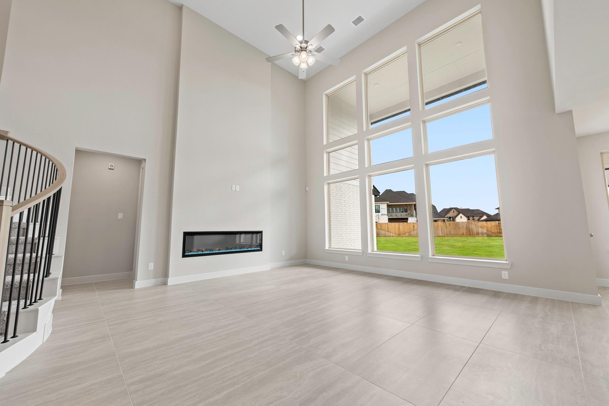 803 Fenugreek Fields Court