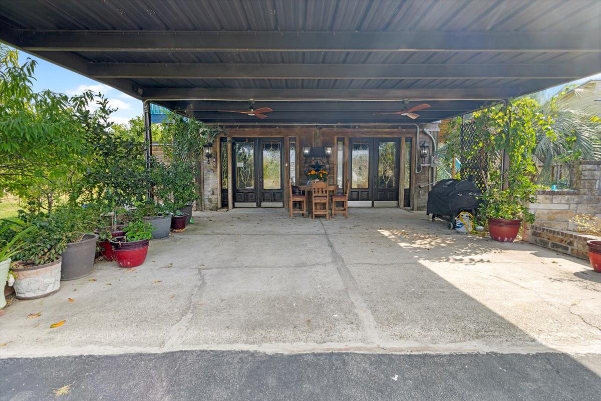 308 Bayside Drive