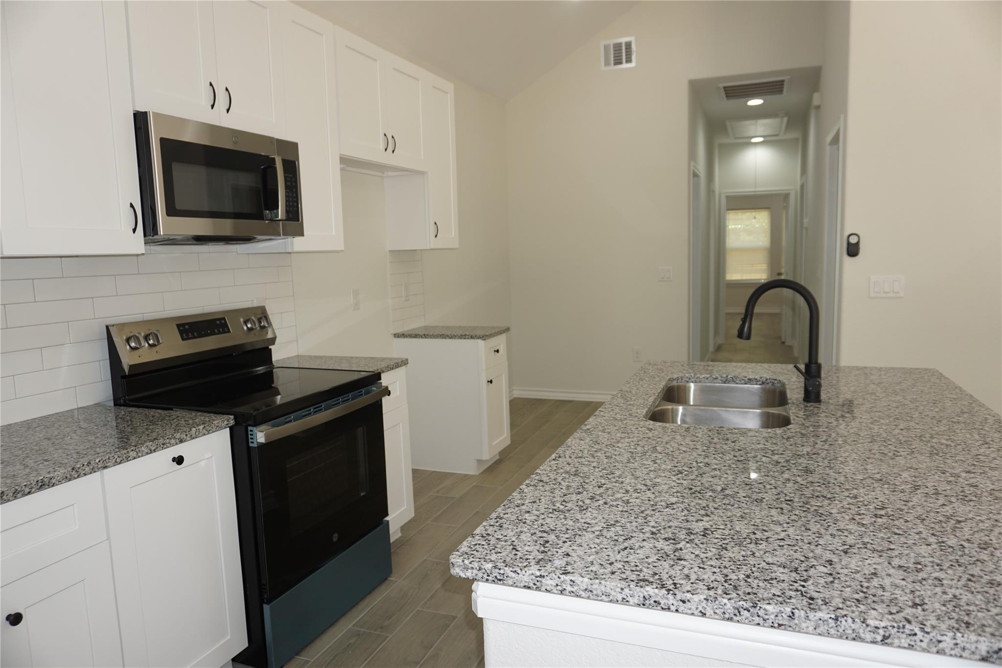 11755 White Cedar Street