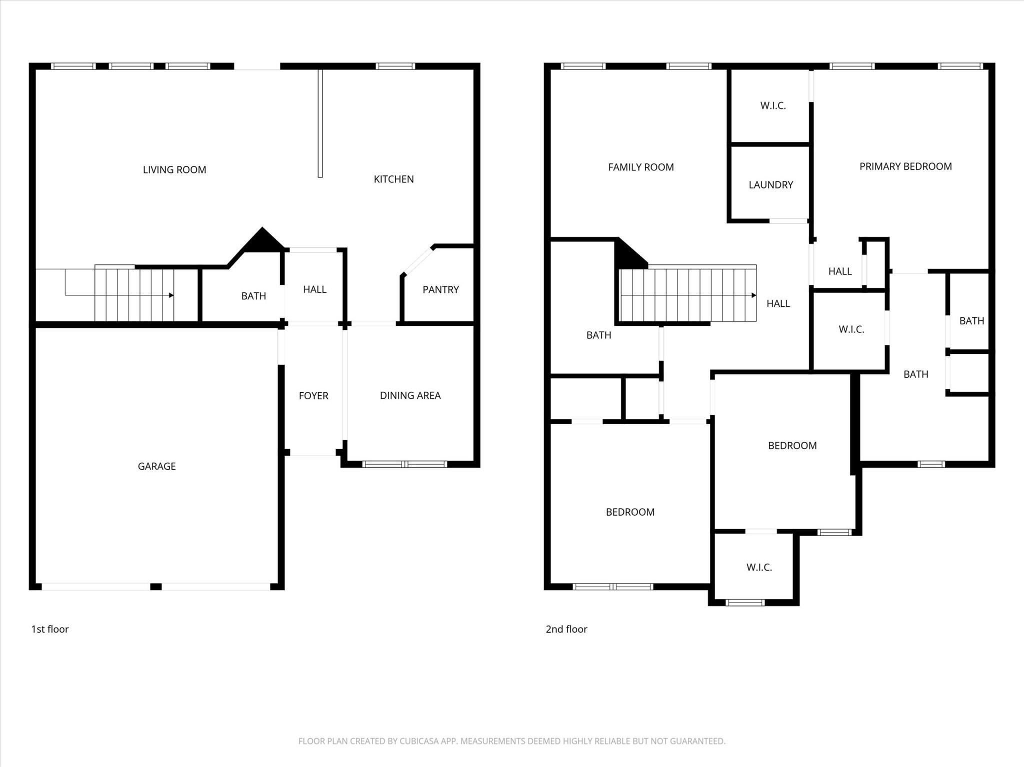 2528 Magnolia Fair Way