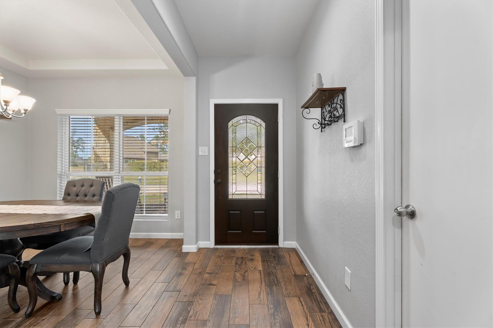 2528 Magnolia Fair Way